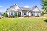 4207 Inverness Circle - Photo 1