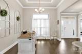 4207 Inverness Circle - Photo 11