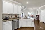 4207 Inverness Circle - Photo 12