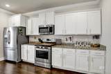 4207 Inverness Circle - Photo 13