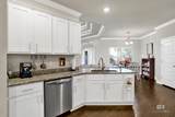 4207 Inverness Circle - Photo 14