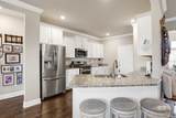 4207 Inverness Circle - Photo 15