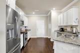 4207 Inverness Circle - Photo 16