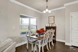 4207 Inverness Circle - Photo 17