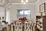 4207 Inverness Circle - Photo 18
