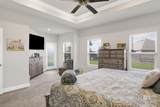 4207 Inverness Circle - Photo 19