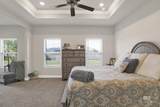 4207 Inverness Circle - Photo 20