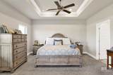 4207 Inverness Circle - Photo 21