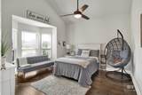 4207 Inverness Circle - Photo 22