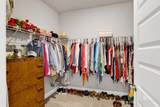 4207 Inverness Circle - Photo 23