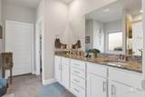 4207 Inverness Circle - Photo 24