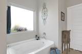 4207 Inverness Circle - Photo 25
