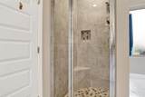 4207 Inverness Circle - Photo 26