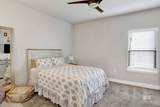 4207 Inverness Circle - Photo 27