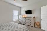 4207 Inverness Circle - Photo 28