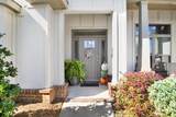 4207 Inverness Circle - Photo 3