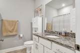 4207 Inverness Circle - Photo 29
