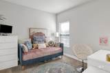 4207 Inverness Circle - Photo 30