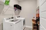 4207 Inverness Circle - Photo 32