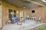 4207 Inverness Circle - Photo 33