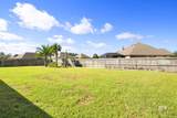 4207 Inverness Circle - Photo 36