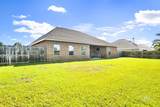 4207 Inverness Circle - Photo 37