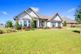 4207 Inverness Circle - Photo 38