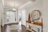 4207 Inverness Circle - Photo 4