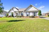 4207 Inverness Circle - Photo 39