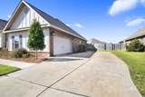 4207 Inverness Circle - Photo 40