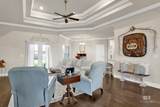 4207 Inverness Circle - Photo 7