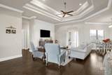 4207 Inverness Circle - Photo 8