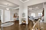 4207 Inverness Circle - Photo 9