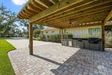 22256 Fairhope Motorcoach Loop - Photo 12