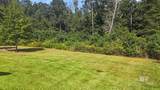 22256 Fairhope Motorcoach Loop - Photo 14