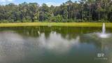 22256 Fairhope Motorcoach Loop - Photo 15