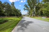 22256 Fairhope Motorcoach Loop - Photo 19