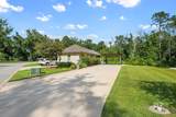 22256 Fairhope Motorcoach Loop - Photo 6