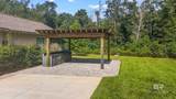 22256 Fairhope Motorcoach Loop - Photo 7