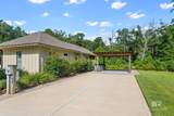 22256 Fairhope Motorcoach Loop - Photo 8