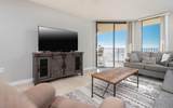 24400 Perdido Beach Boulevard - Photo 12