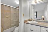 1516 Sandpiper Lane - Photo 12