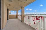 1516 Sandpiper Lane - Photo 16