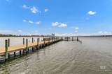 1516 Sandpiper Lane - Photo 21