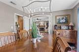 5131 Glenshire Drive - Photo 10