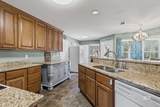 5131 Glenshire Drive - Photo 11
