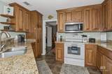 5131 Glenshire Drive - Photo 13