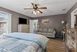 5131 Glenshire Drive - Photo 17