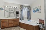 5131 Glenshire Drive - Photo 18