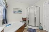 5131 Glenshire Drive - Photo 19